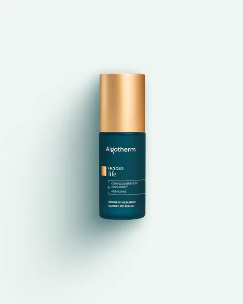 Marine Life Serum