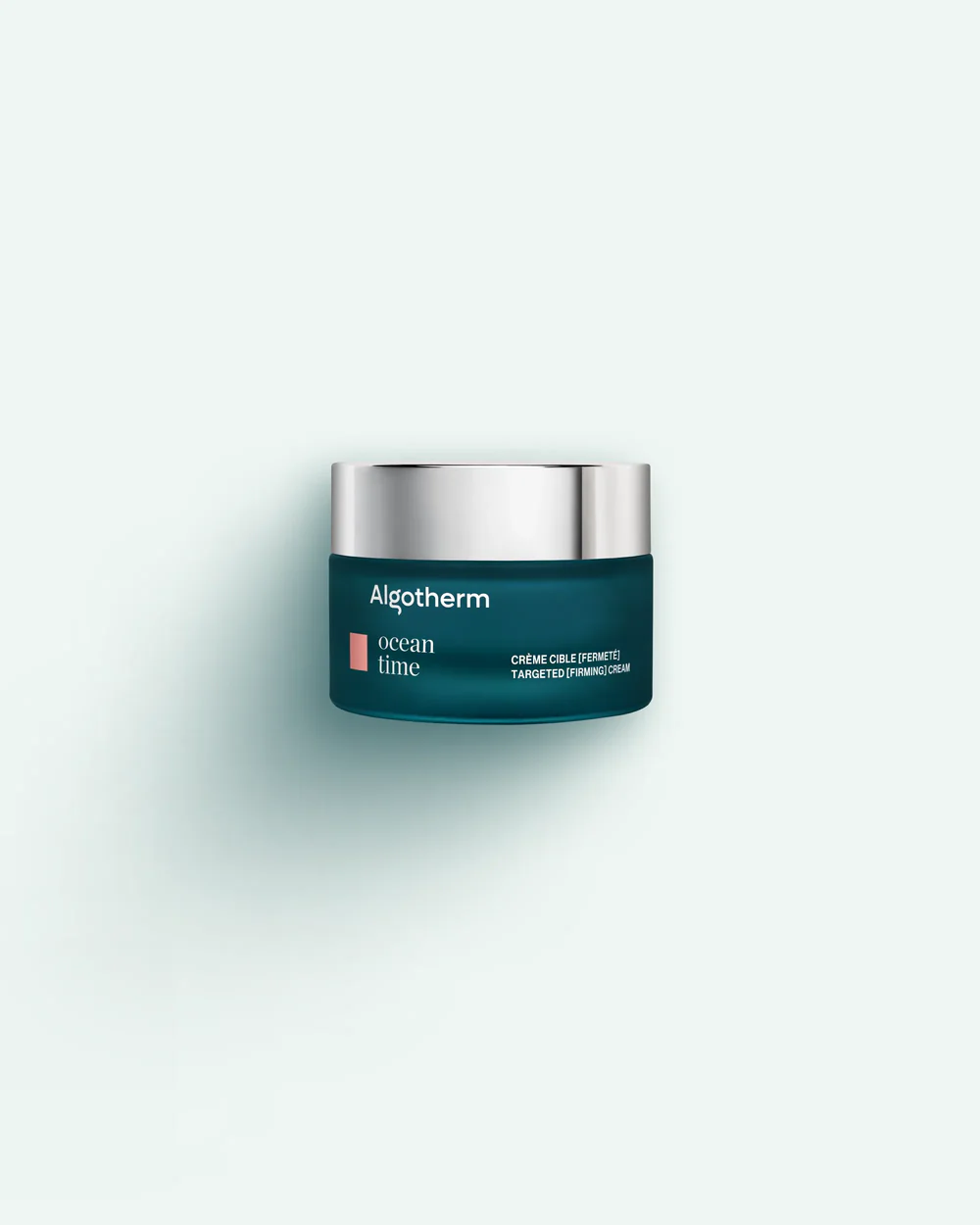 Target Cream [Firmness]
