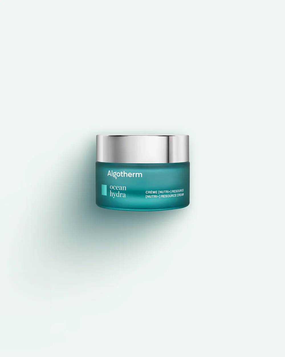 [Nutri+] Resource Cream
