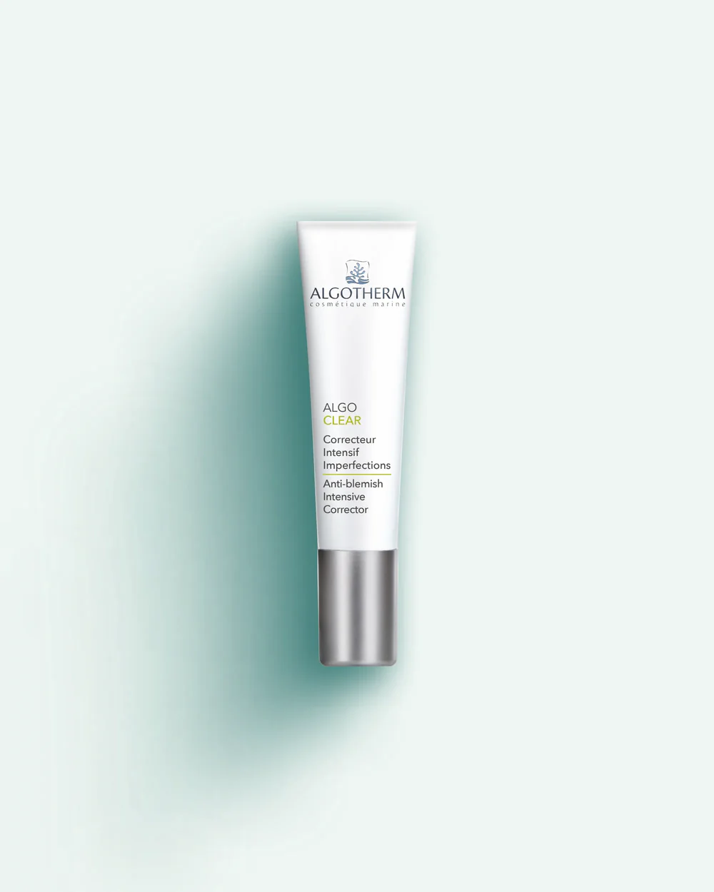 Anti-blemish Intensive Corrector