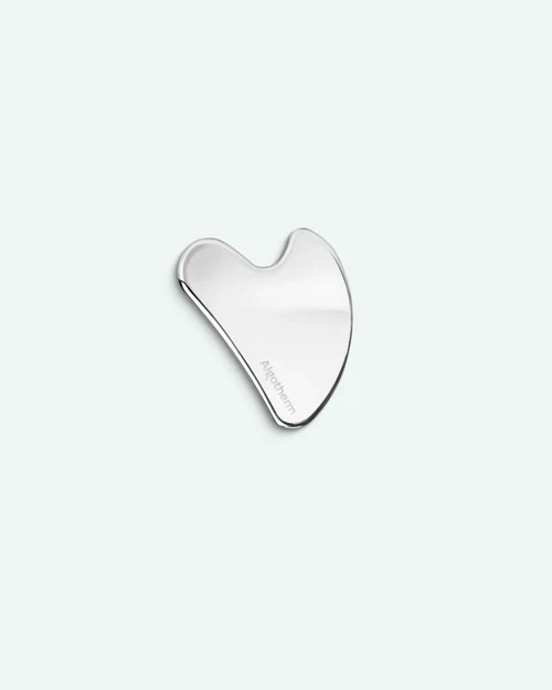 Gua Sha [Lift] Expert