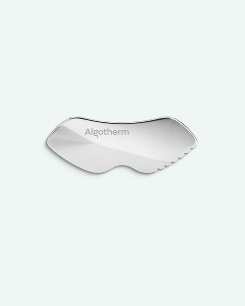 Gua sha body Sculpt